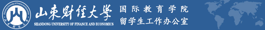 伟德国际1946源于英国